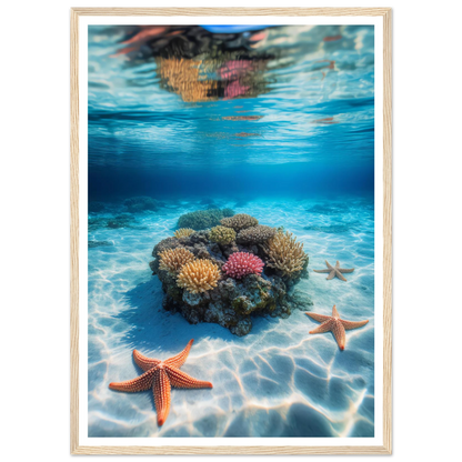 4806a95d-827b-4c65-bb59-e0e7c4cb1453