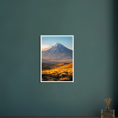 4814348a-40c9-4d33-a216-caa20d90db57