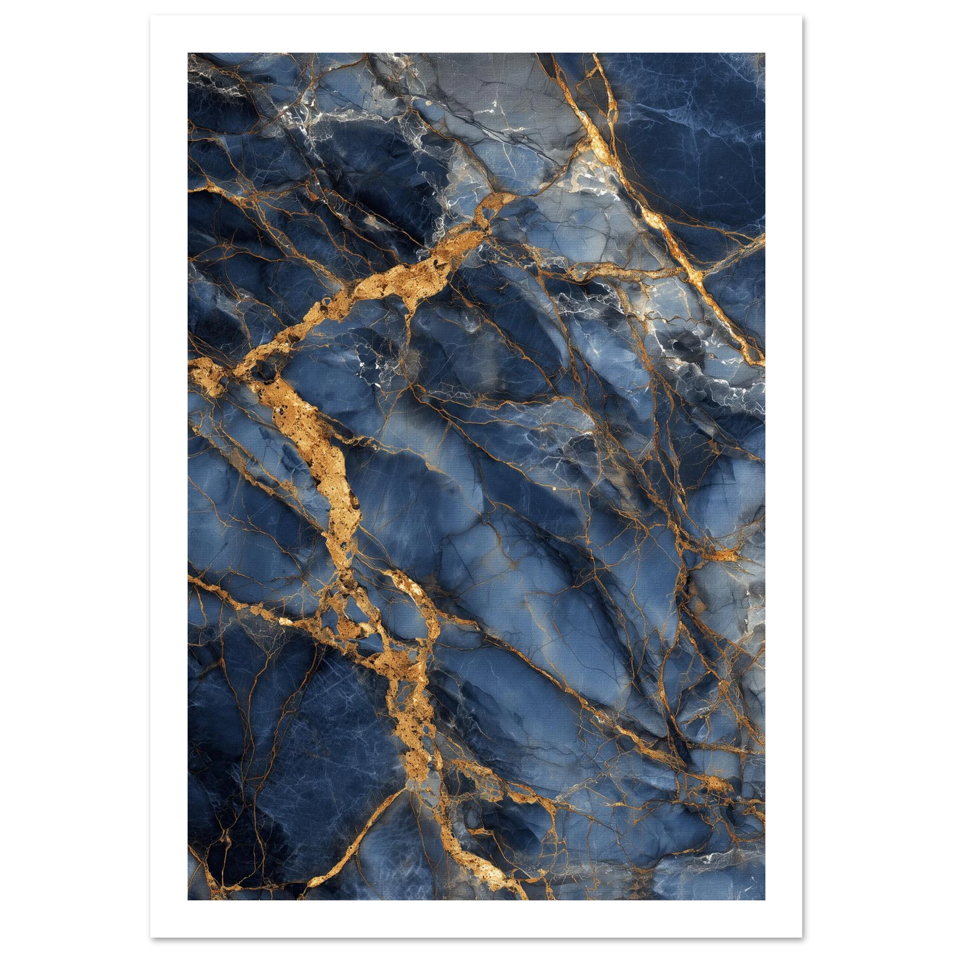 481b1558-a855-4caf-bf39-f0918620545d