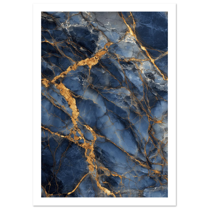 481b1558-a855-4caf-bf39-f0918620545d