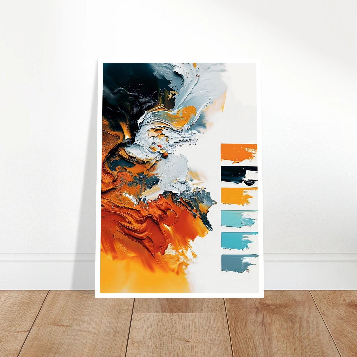 481c4462-fc1b-4770-a7a7-c030735131cc