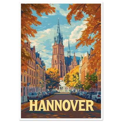 4820cd50-8331-426e-aa93-155fa1ae5607