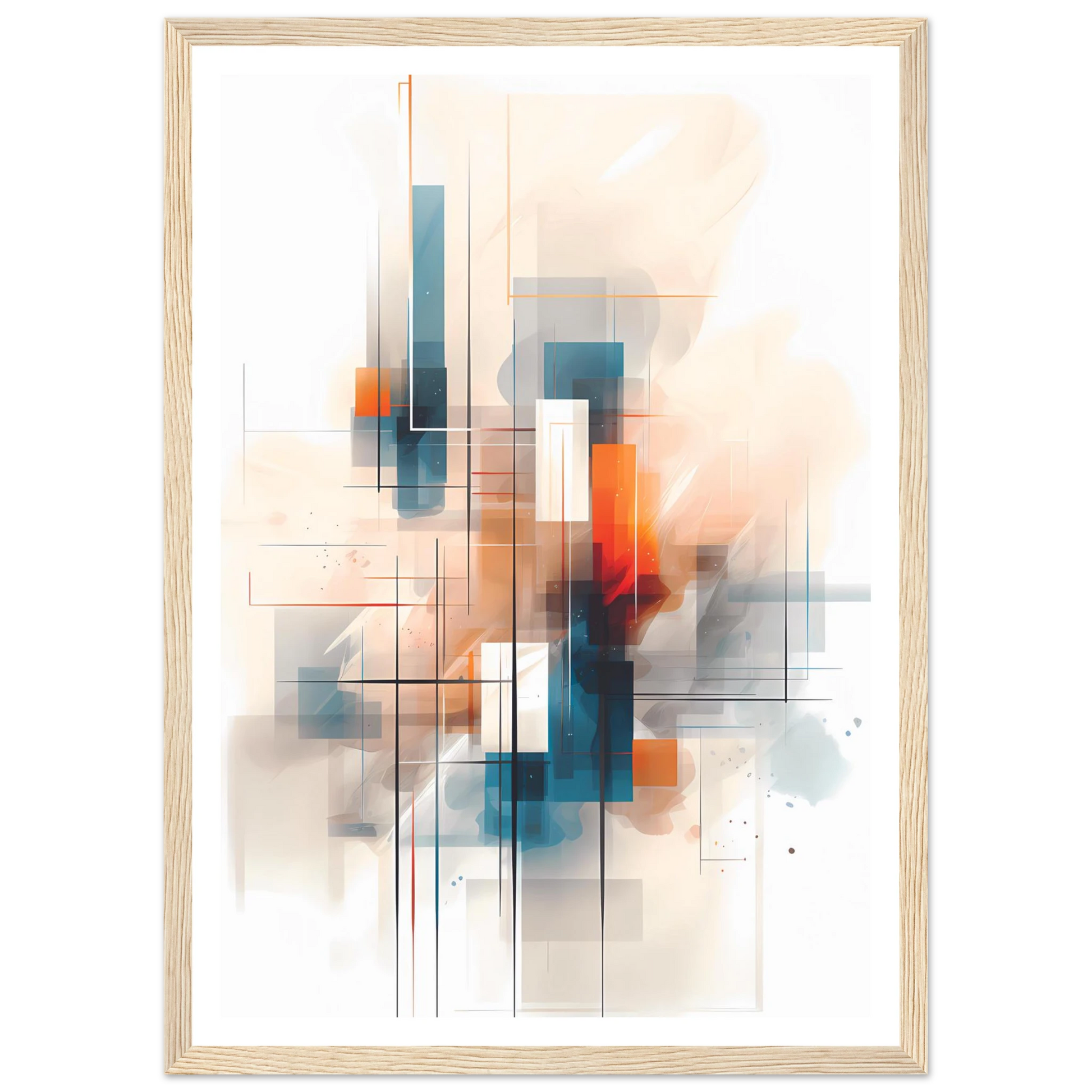 483365d5-6973-4fc9-92ce-3f1e4914e20a