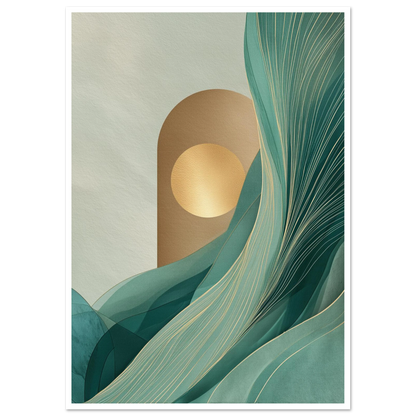 4834eab2-8b6a-4013-8c22-0c2e7009764f