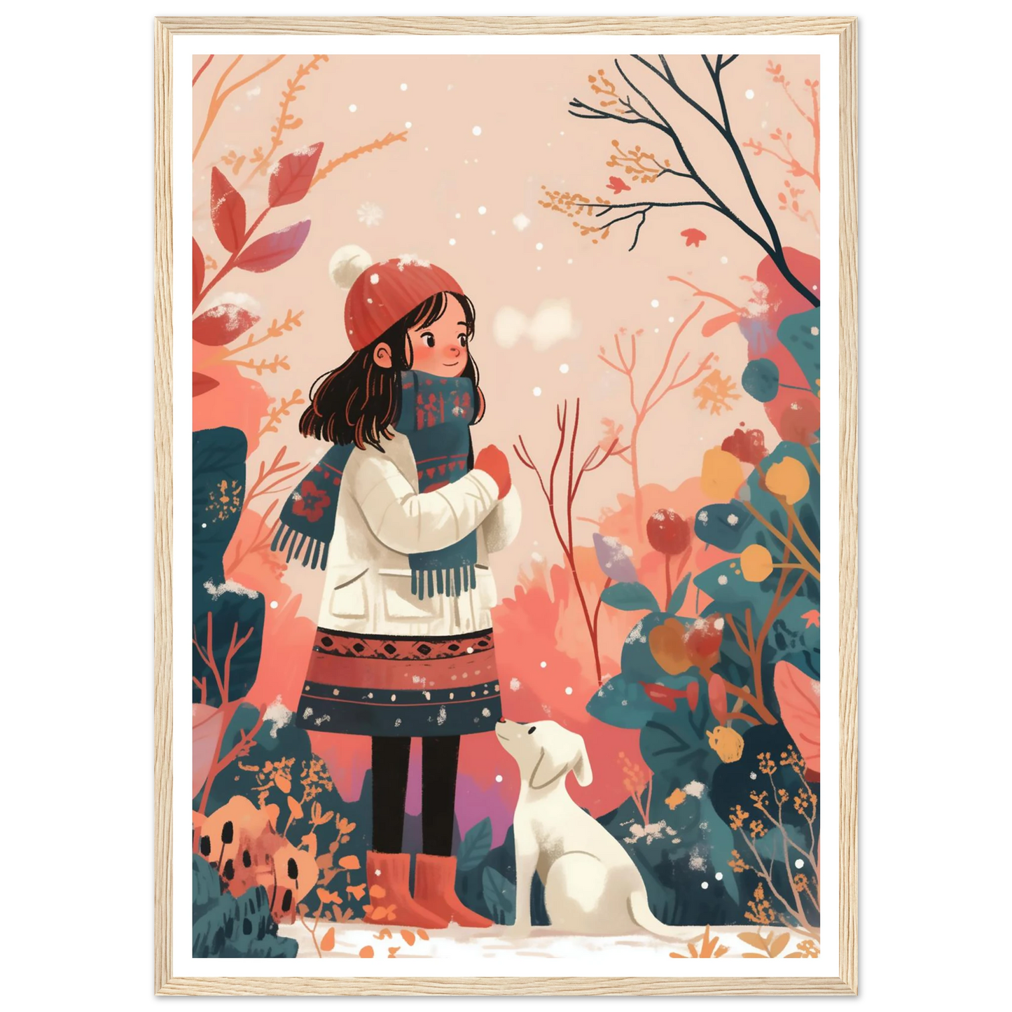 48537cfe-9bb7-4c41-81be-d5596979668a