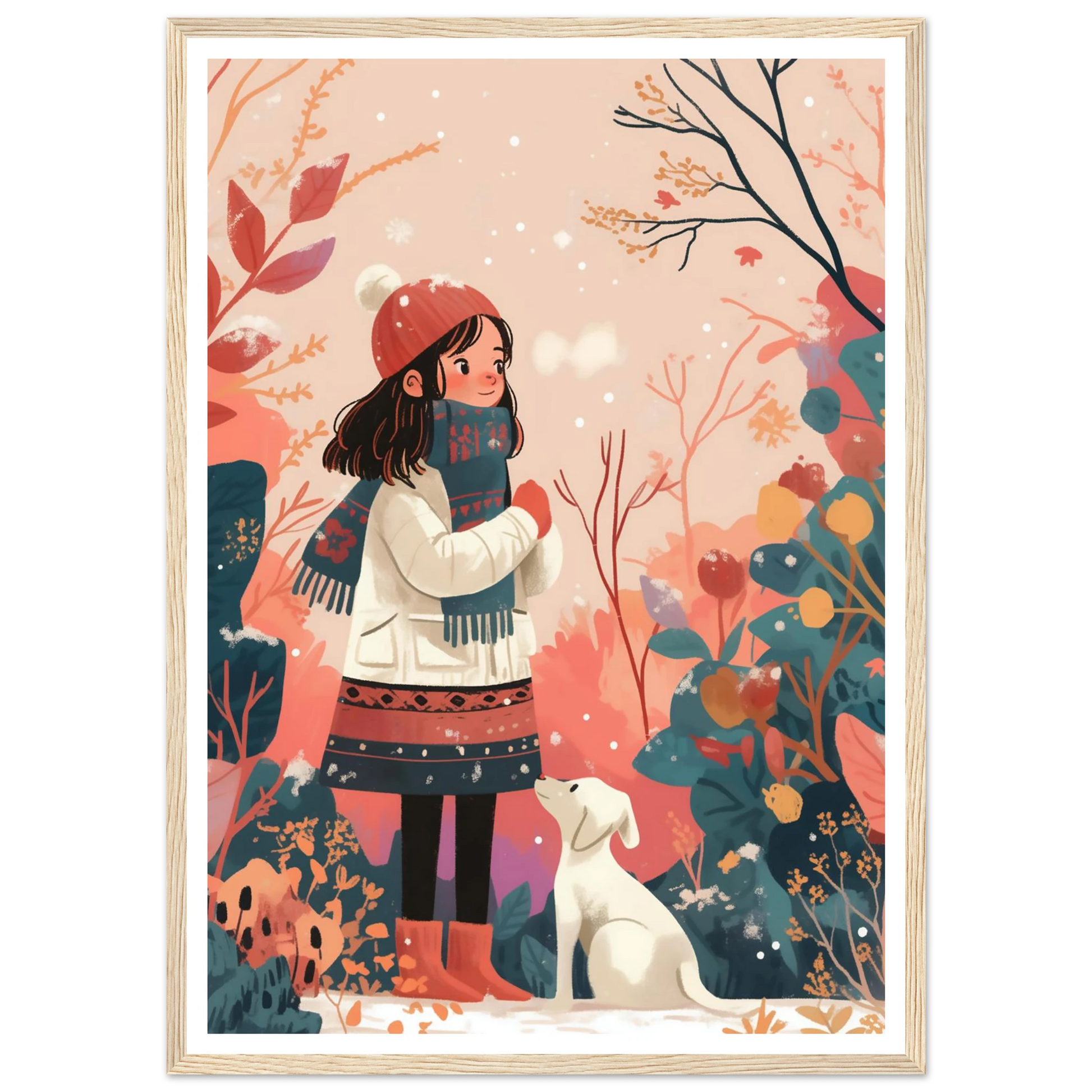 48537cfe-9bb7-4c41-81be-d5596979668a