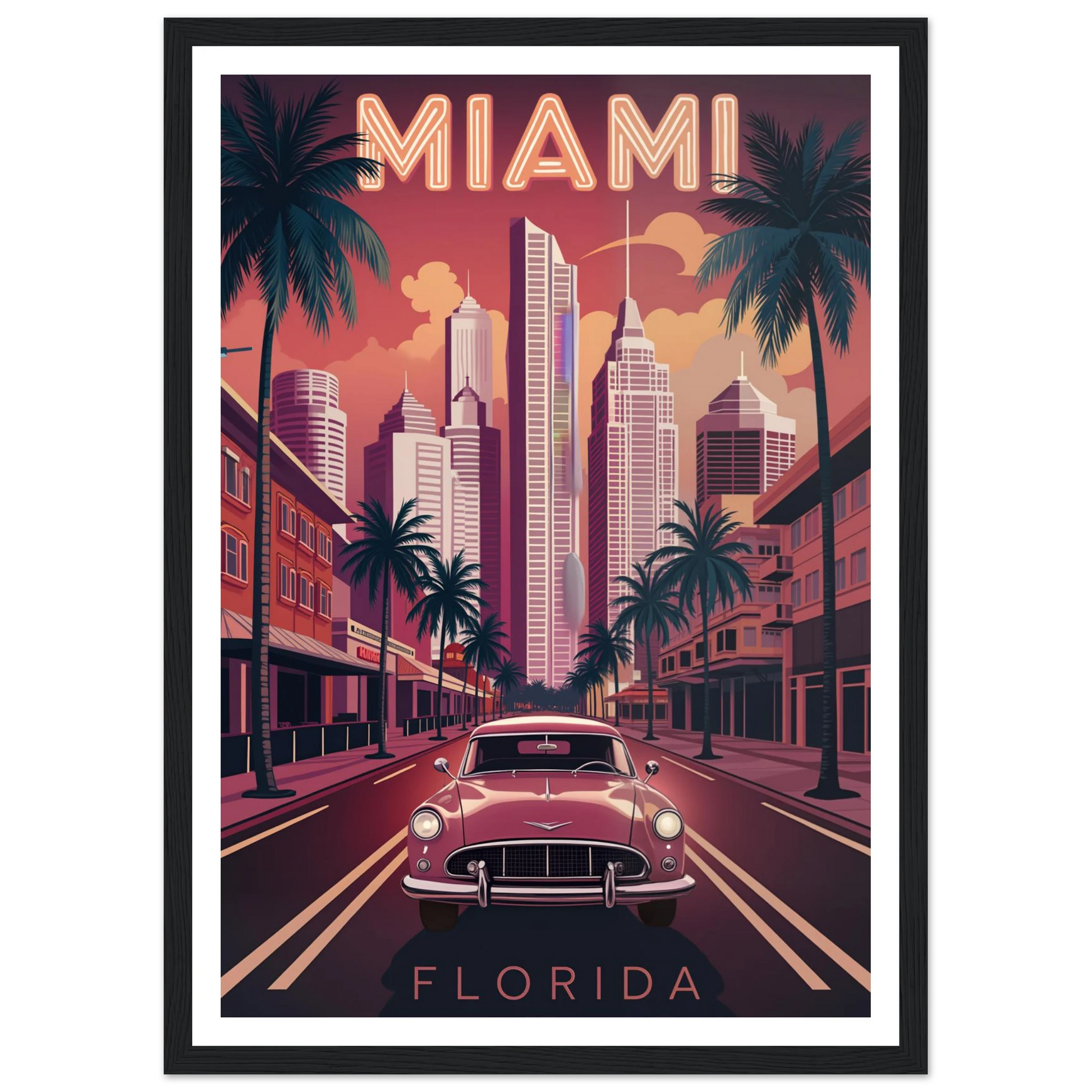 4865443a-964c-45ba-966c-5171452f1bdb