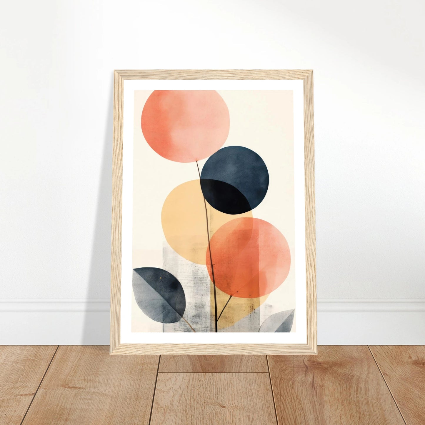 48799ac5-6d22-4da3-a9b4-2056e1f5702d