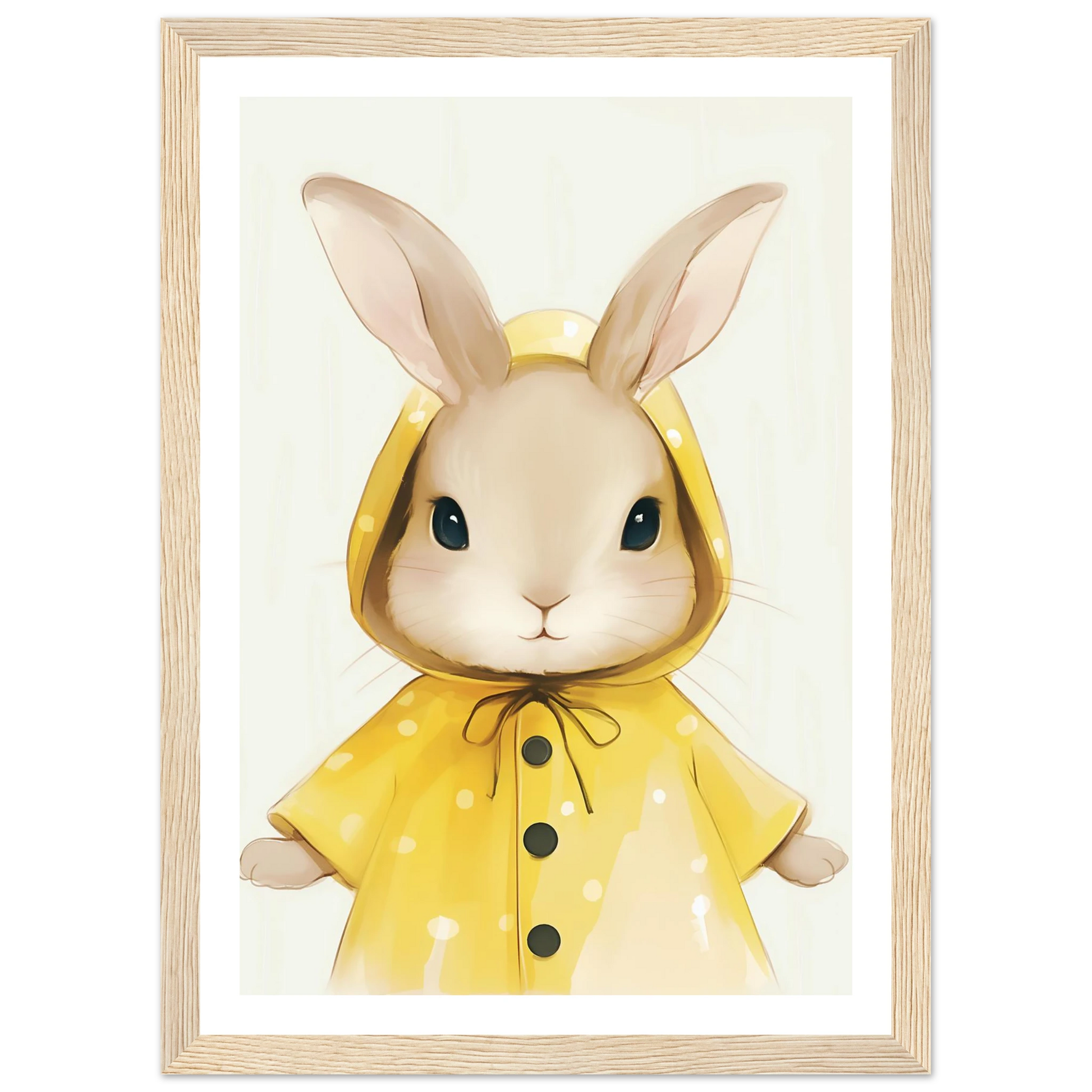 4884b51b-6ac0-4758-8a13-359f4b12235a