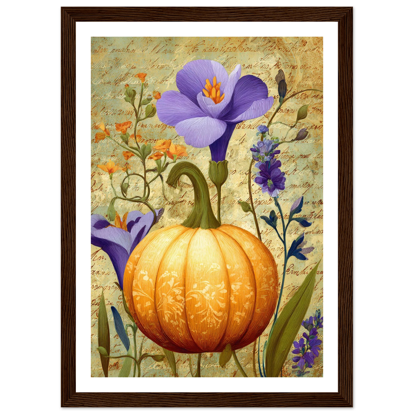 48900b55-7e42-4c23-b3f3-488a28379622