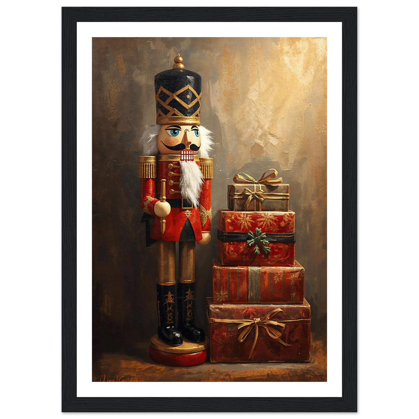 4895eae6-8919-41d0-8a36-1795a8f08028