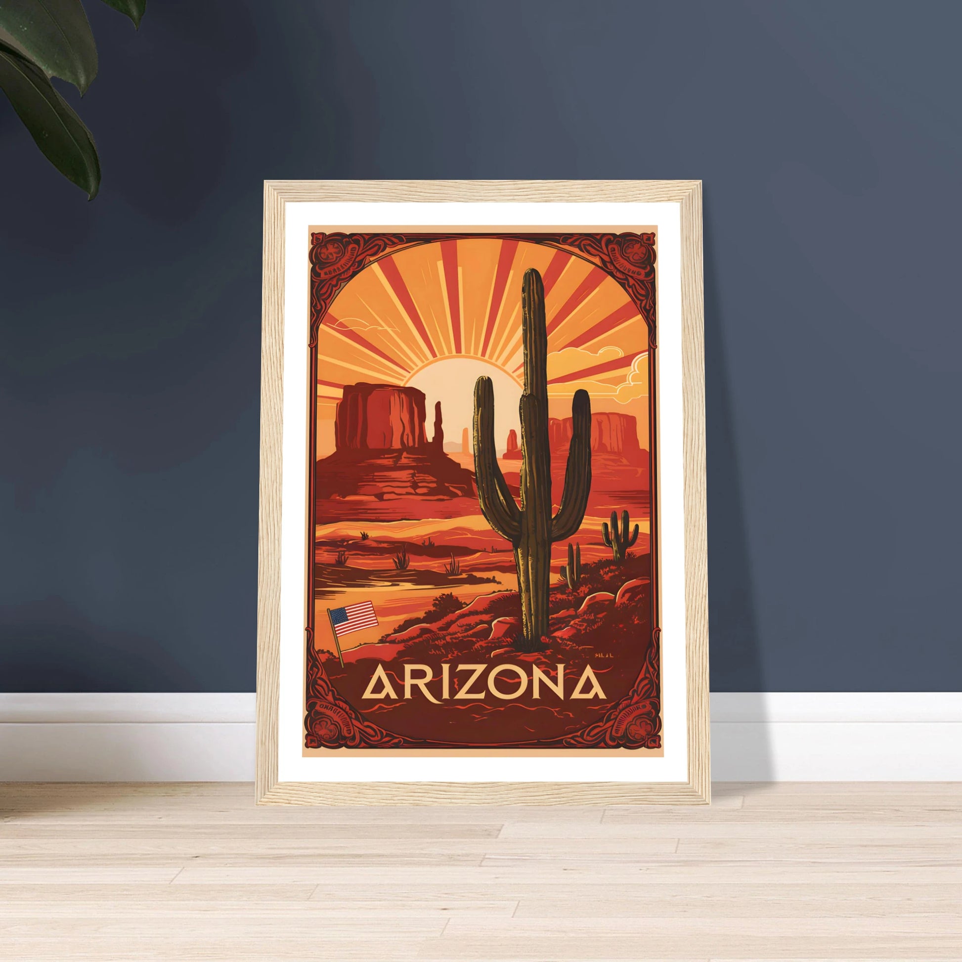 4897b46c-4d29-488a-a949-cc4d4319e774