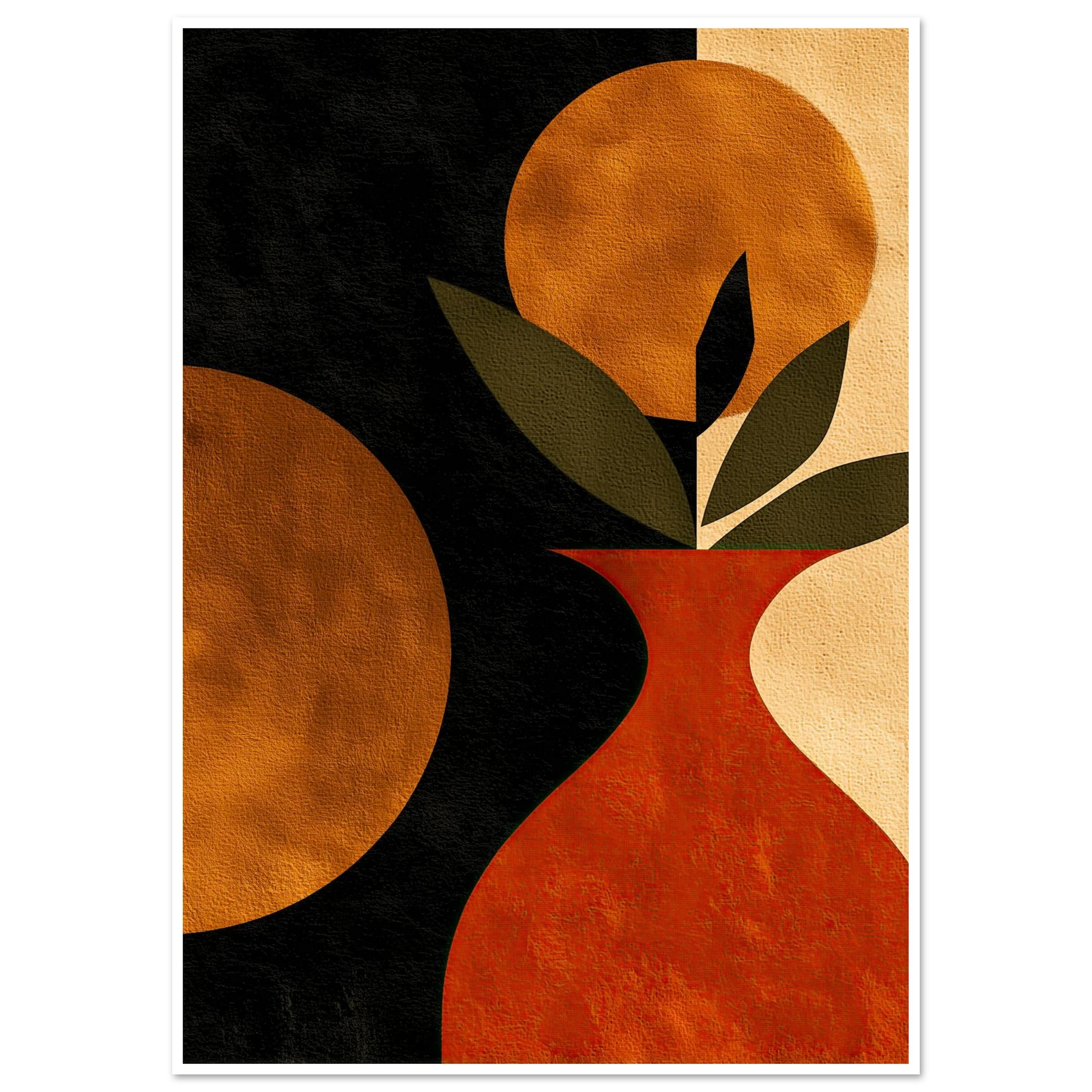 48a723c3-e834-43e2-aa0f-b9f03f5294d6