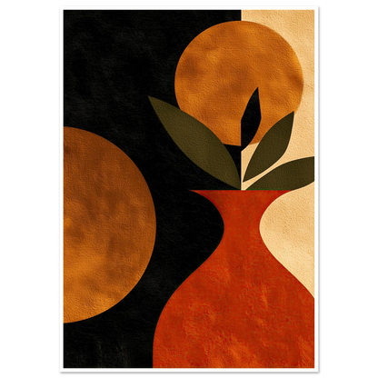 48a723c3-e834-43e2-aa0f-b9f03f5294d6