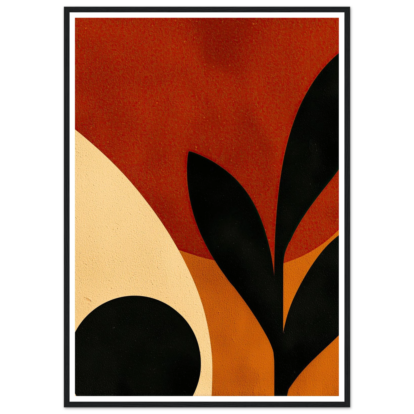 48c3fd33-b81d-440a-b62a-92279f1199bf