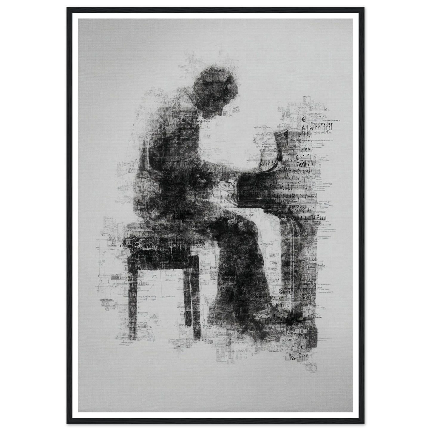 48d0262d-1f81-46b3-aa02-c0ae8cf78eb1