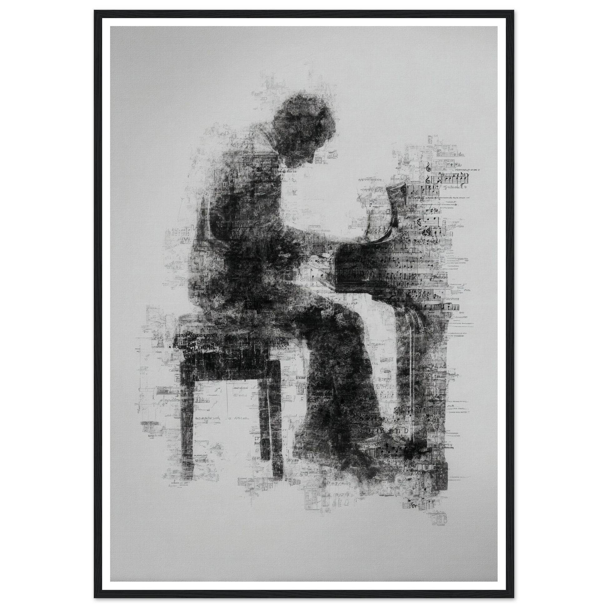 48d0262d-1f81-46b3-aa02-c0ae8cf78eb1