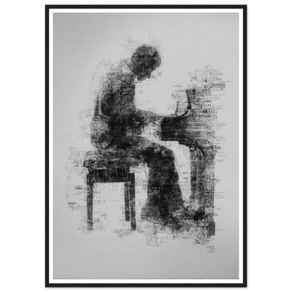 48d0262d-1f81-46b3-aa02-c0ae8cf78eb1