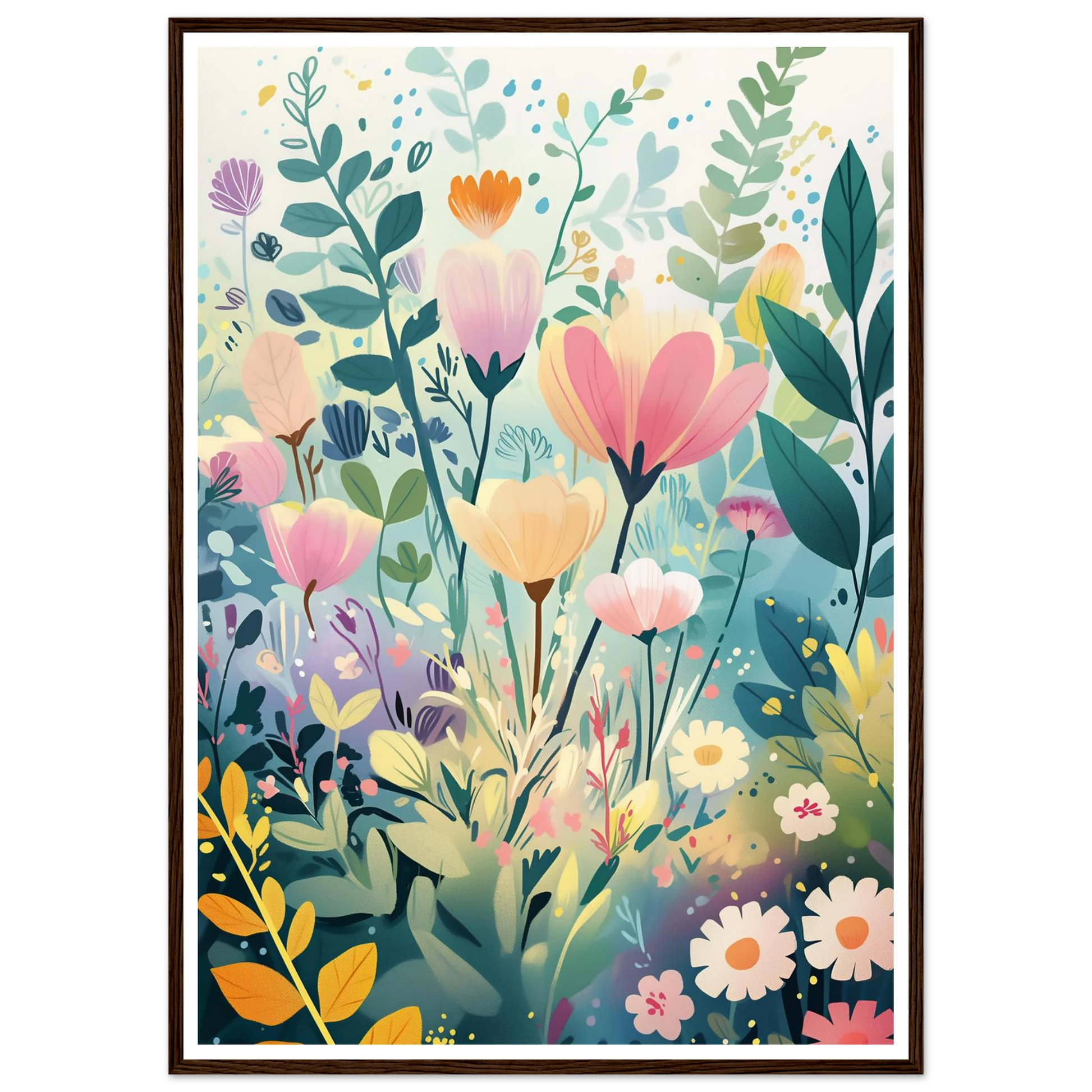 49349174-7ba5-4df9-a1d5-368236f68da6