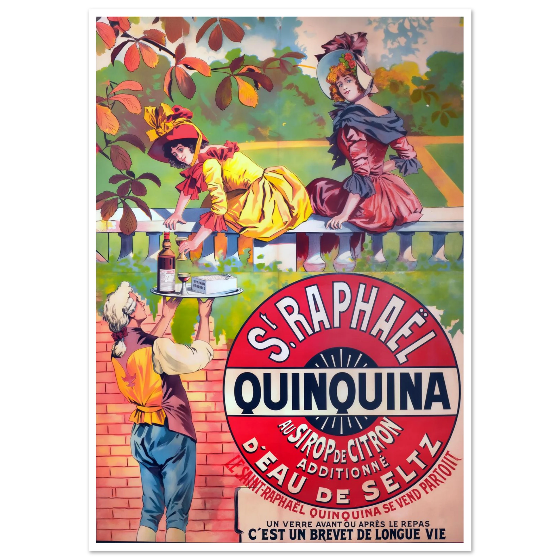 493d5d62-4832-4e4c-b90e-31d7d012f717