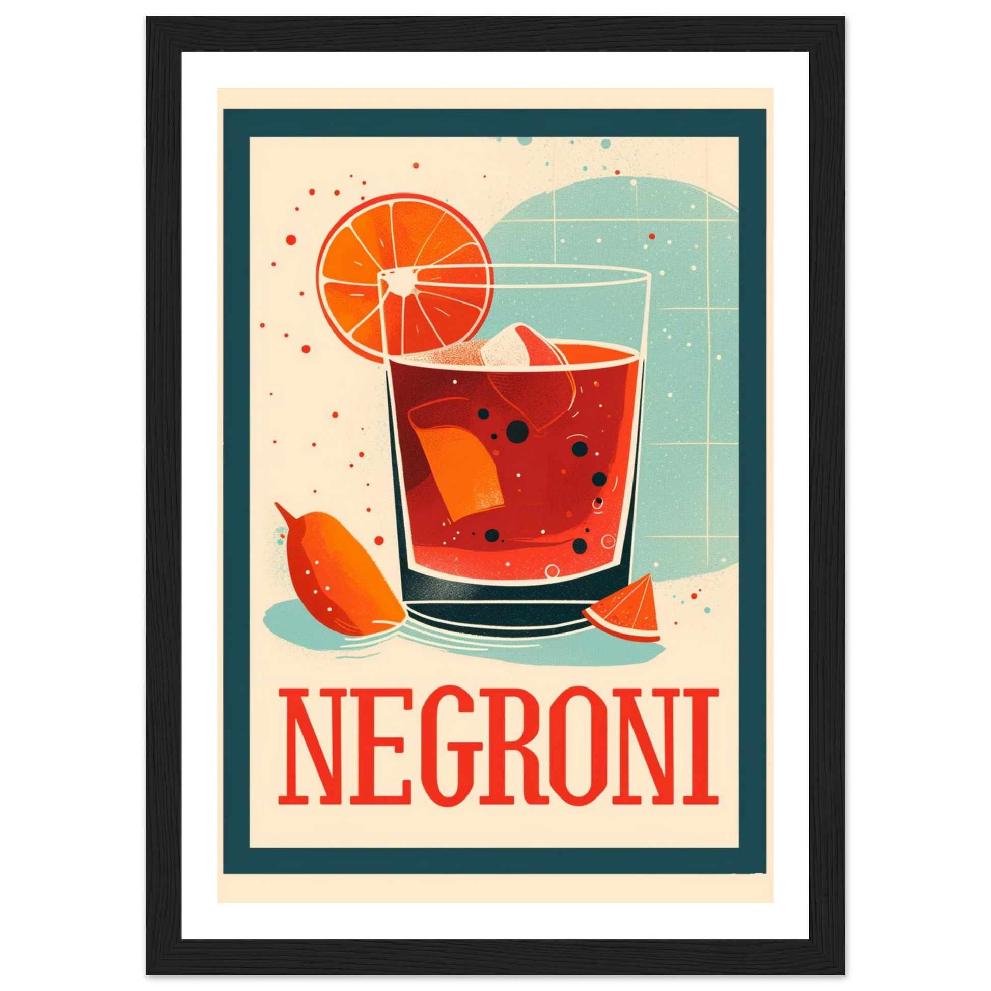 49454028-c915-4f89-a365-ac2b1115157e