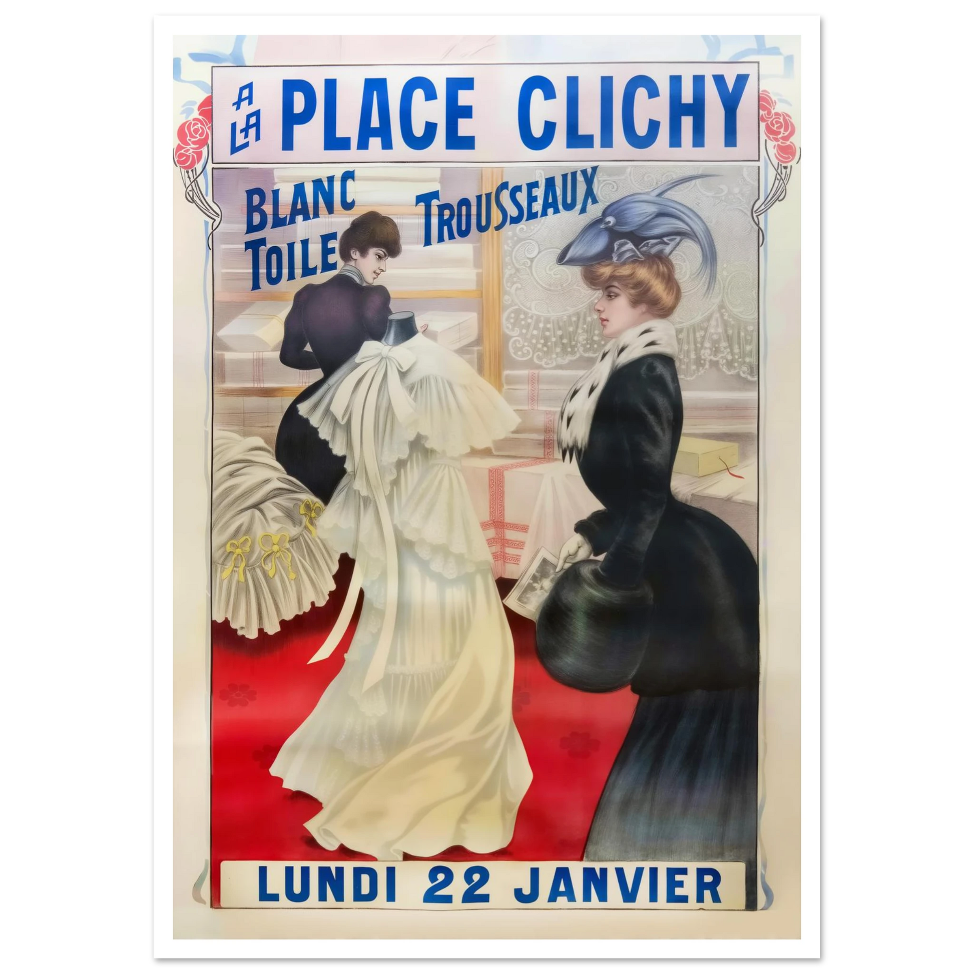 4963dca7-5604-4340-beb9-6e6f33598242