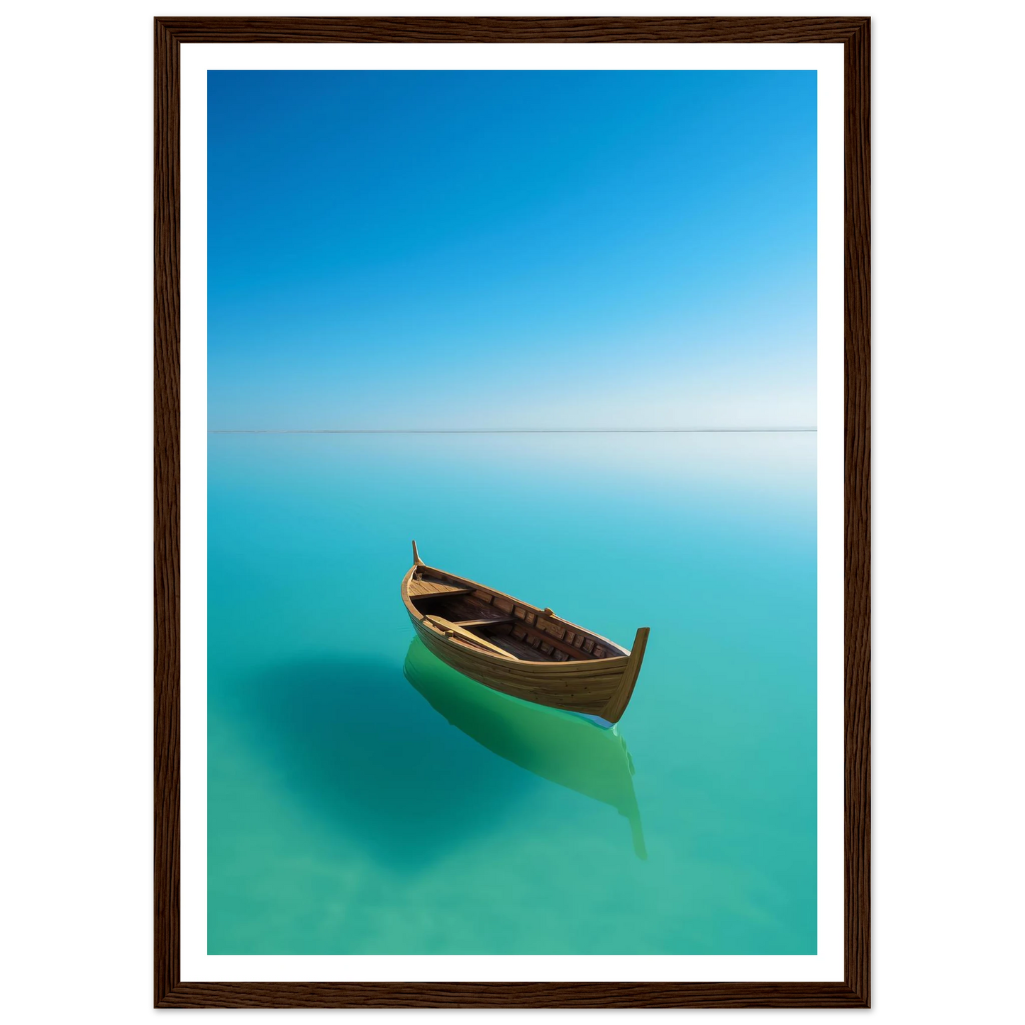 49660039-fa28-4175-8c26-ced3934292c1