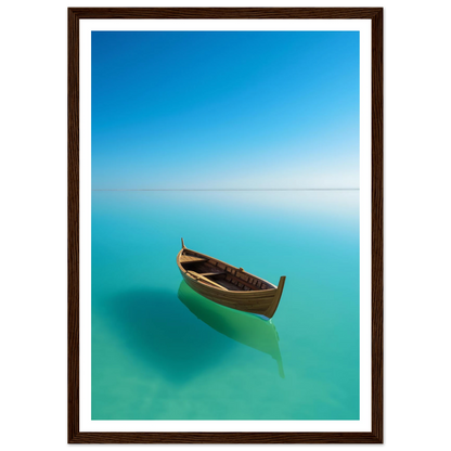 49660039-fa28-4175-8c26-ced3934292c1