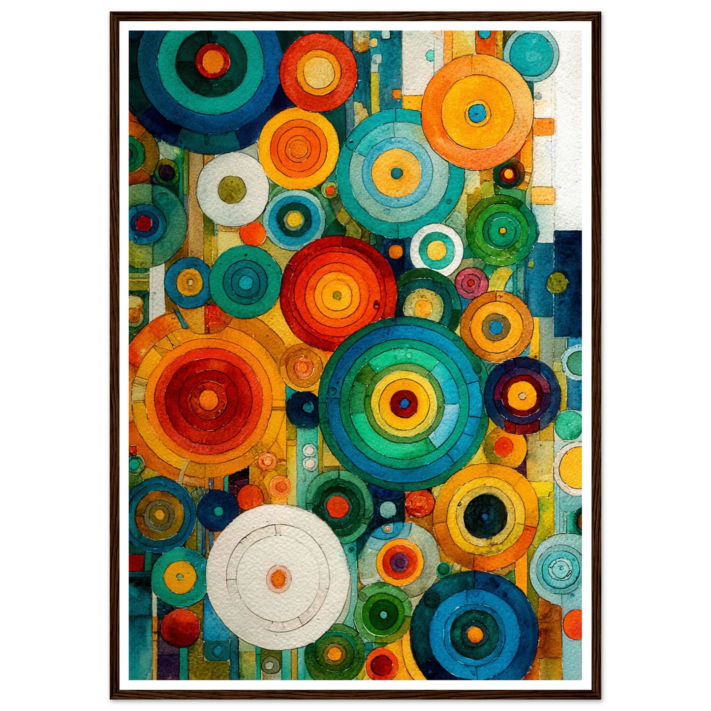 49695f6b-7ed8-432d-93d4-1ad4df974eef