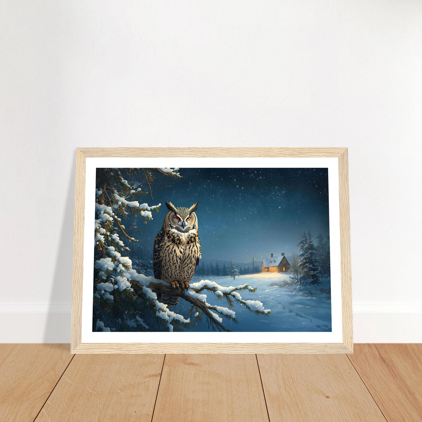 4975cec2-c487-4f39-b237-caf575f838b4