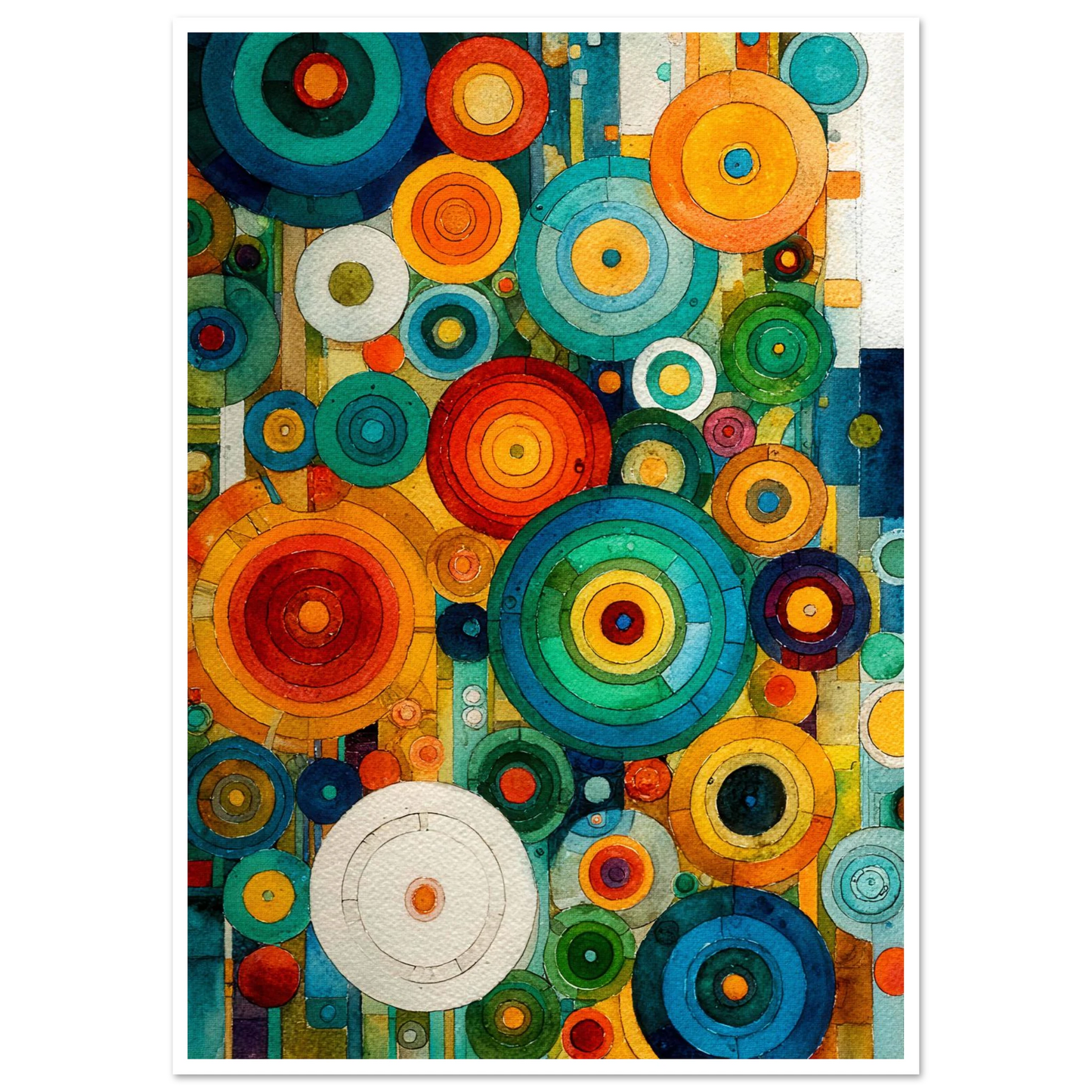 4978c9d9-a804-4b58-897a-fd73066c4881