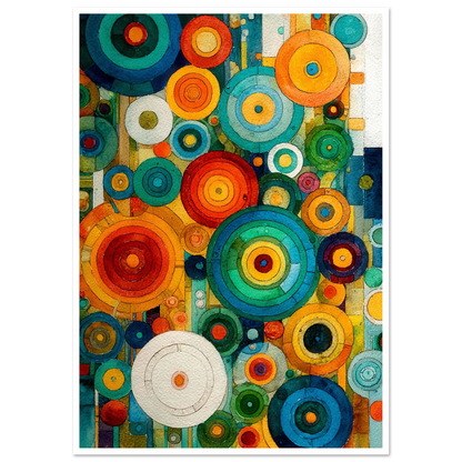 4978c9d9-a804-4b58-897a-fd73066c4881