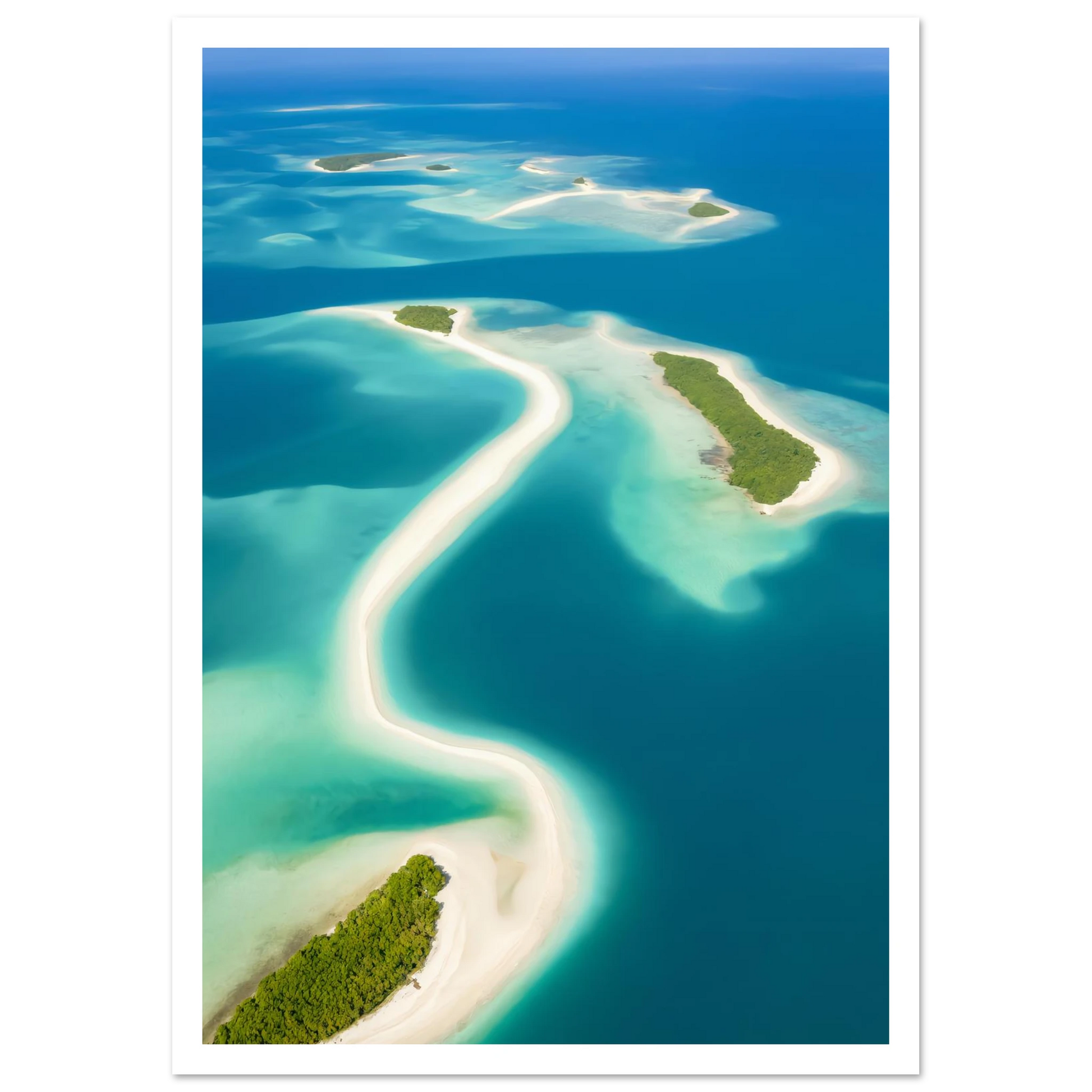 499a5c47-6c54-4d54-801b-ee4963f95cba