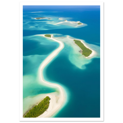 499a5c47-6c54-4d54-801b-ee4963f95cba