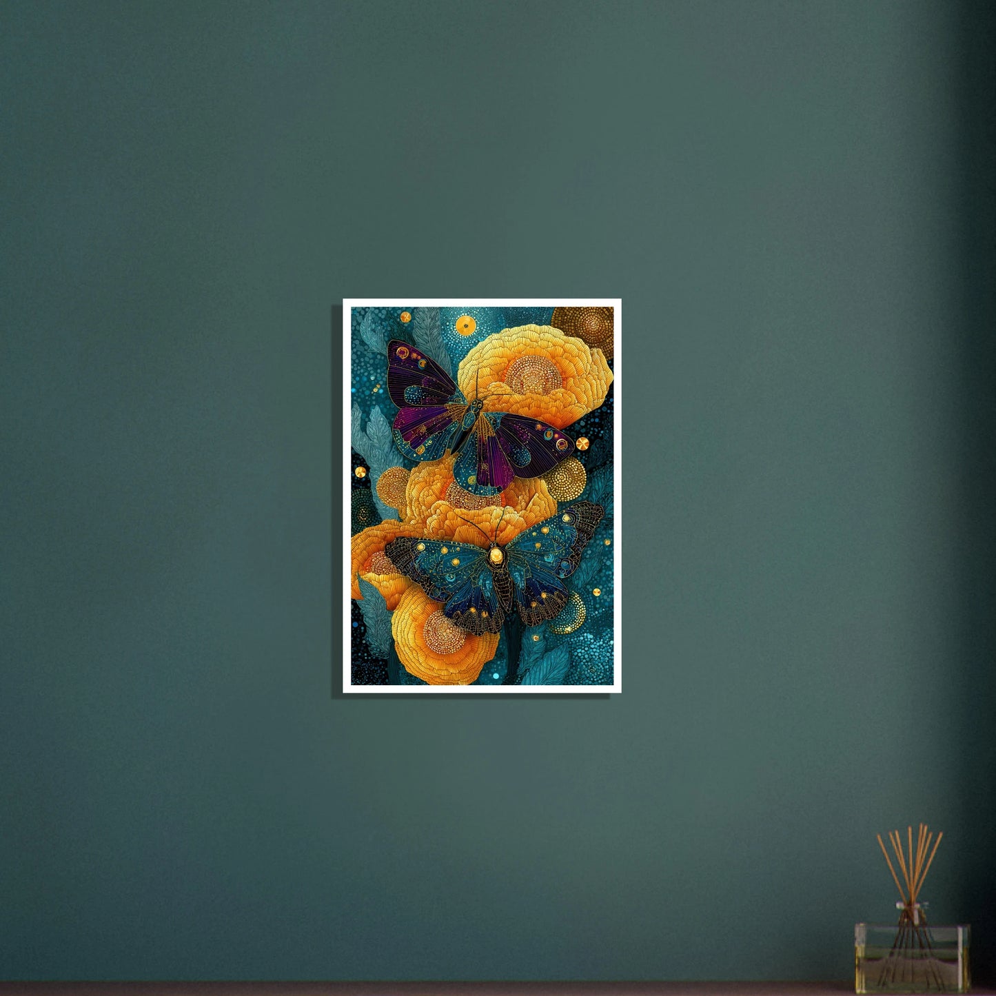 49cf3694-ae1d-4e79-93a6-bcc0b93bafe3