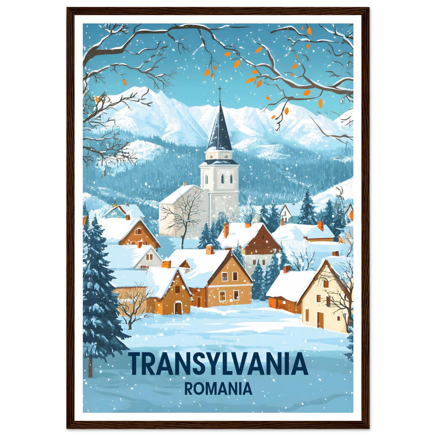 49ef2e9c-2063-450c-b055-7da050206ca5