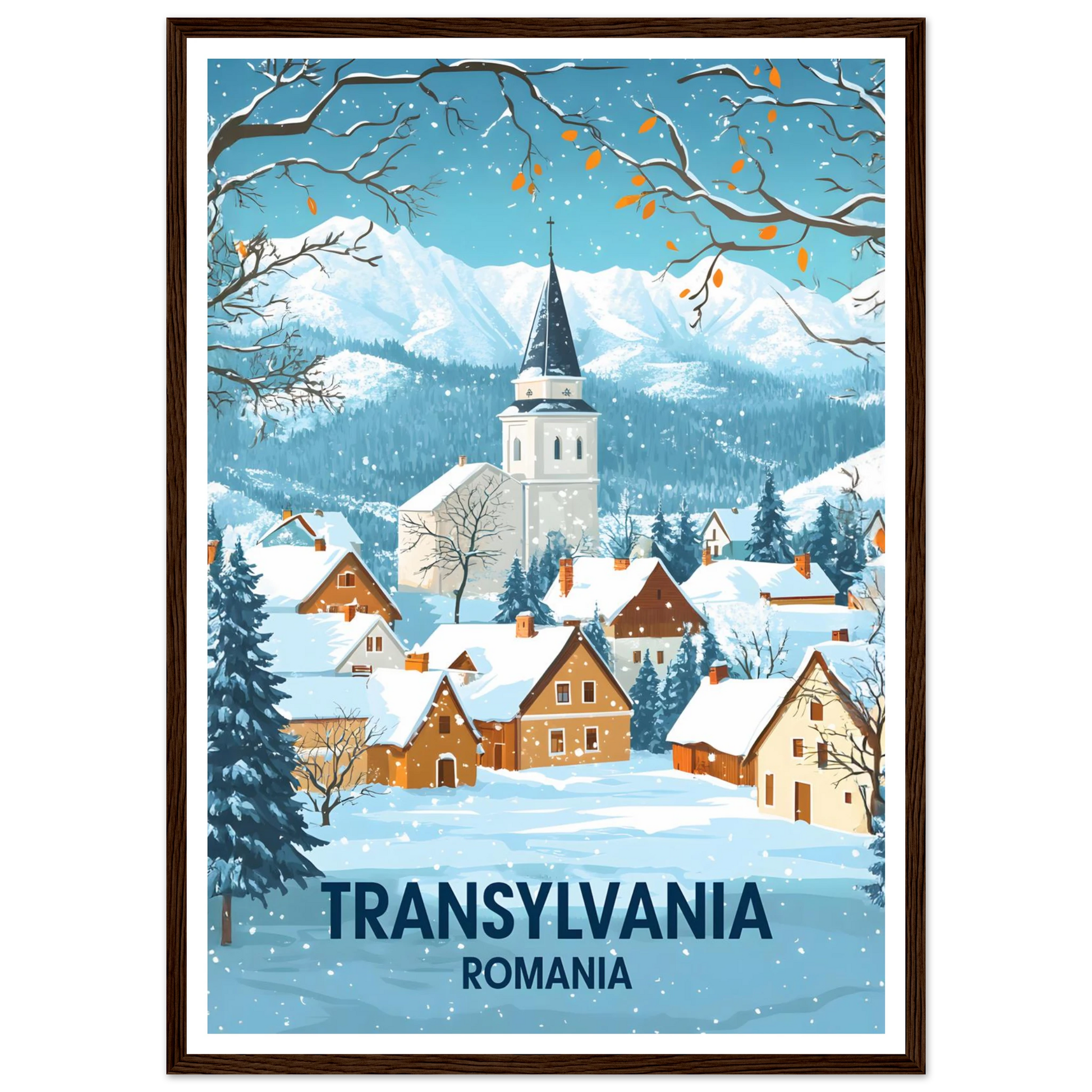 49ef2e9c-2063-450c-b055-7da050206ca5