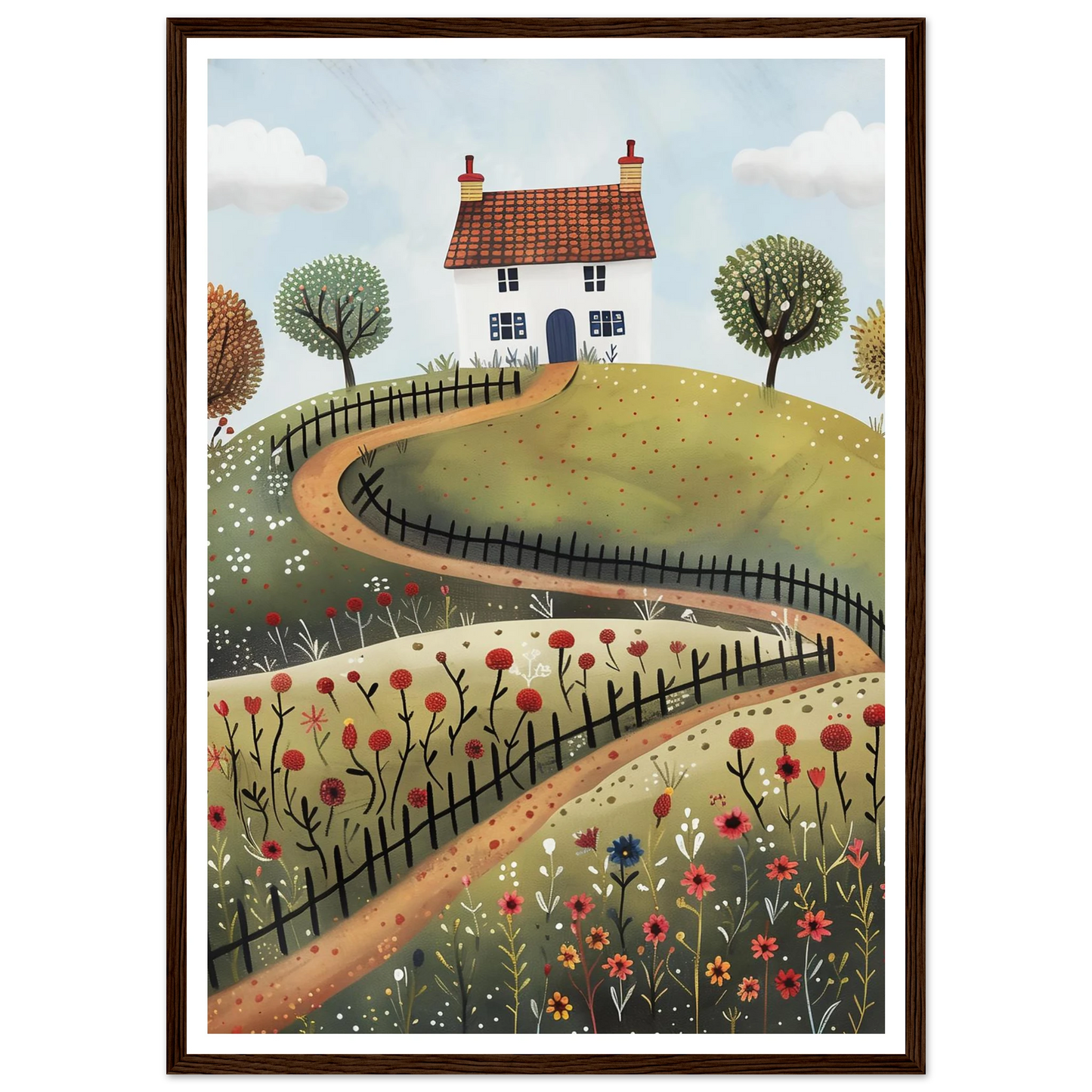 49f4fc48-0437-43f6-b6af-29ba89ccaa17