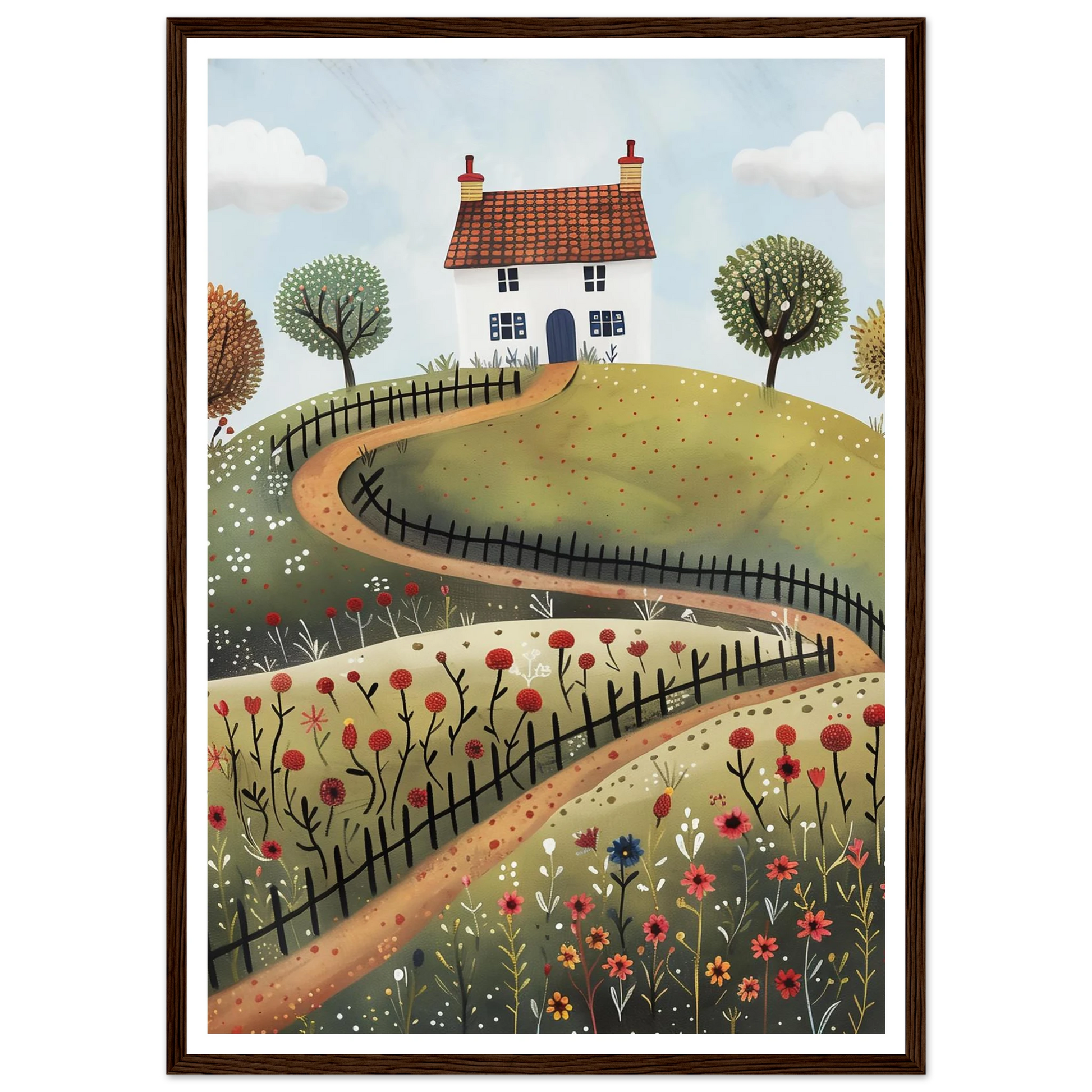 49f4fc48-0437-43f6-b6af-29ba89ccaa17