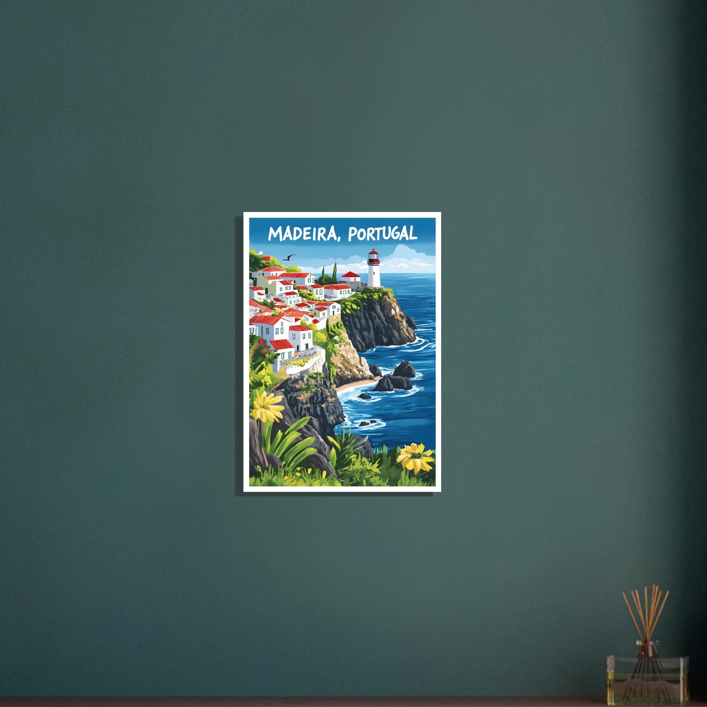 49fc8cd5-4d98-4ee1-8e0b-3ea4f0614cca