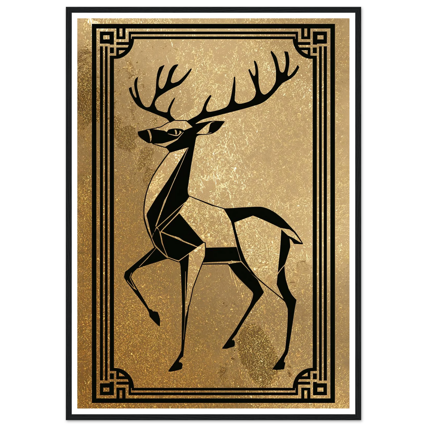 4a404d3e-3ce1-49a5-903c-fc53bda6d282