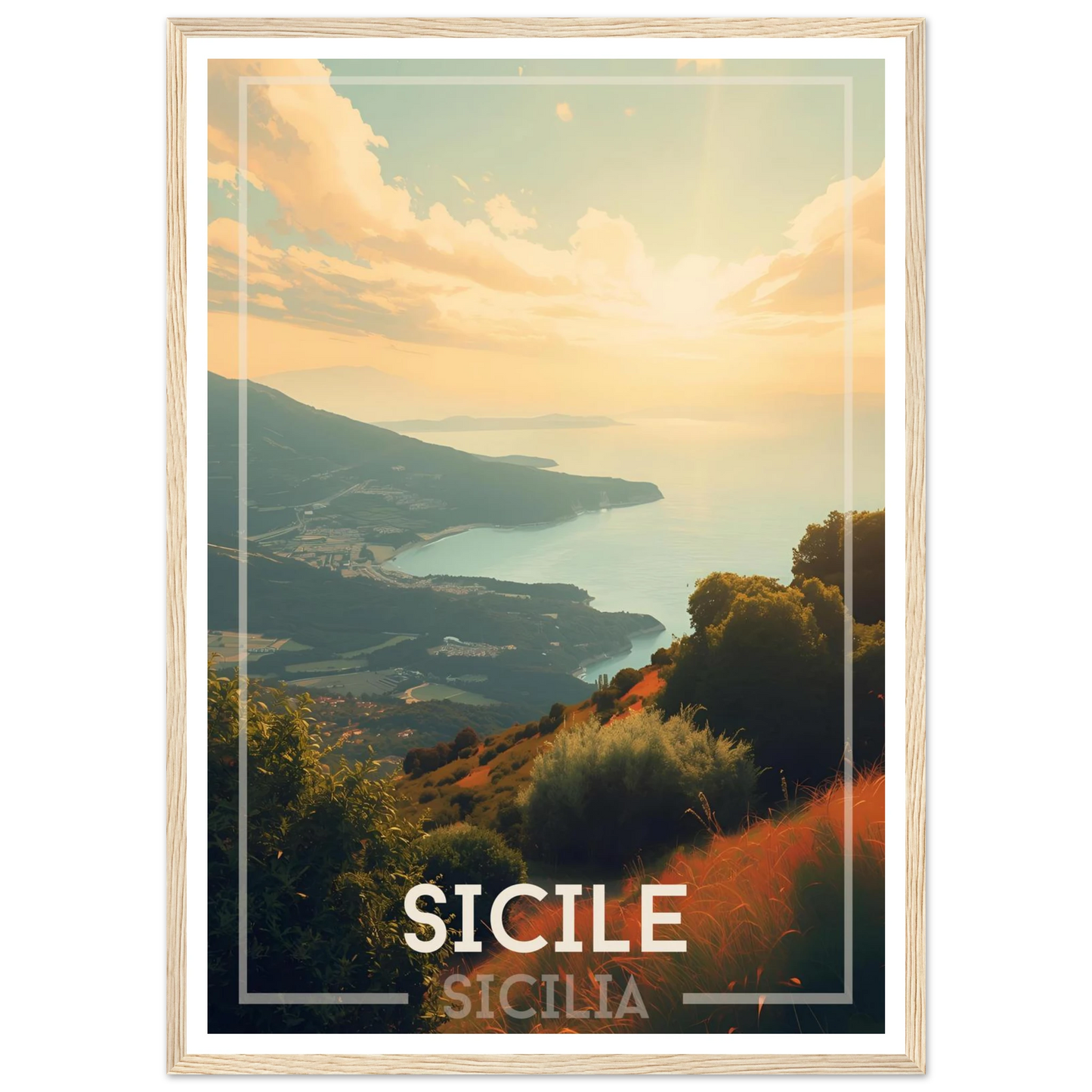 4a6c4de3-51d4-4b3c-b309-64443bfea726