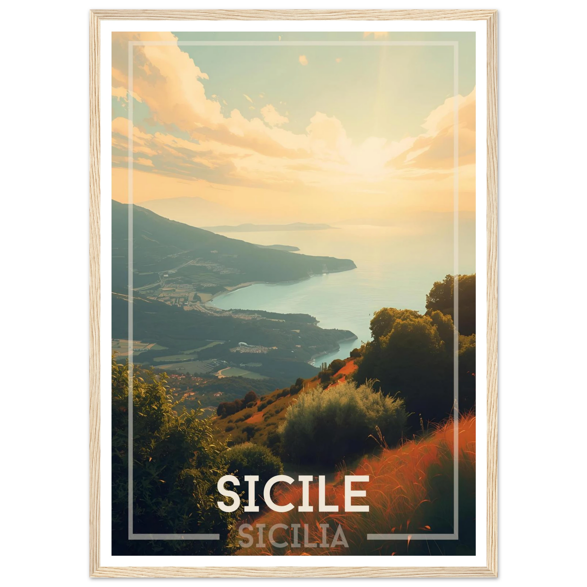 4a6c4de3-51d4-4b3c-b309-64443bfea726