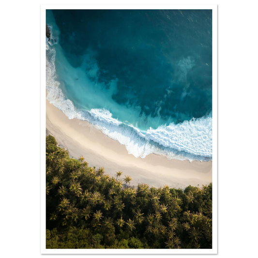 4a8d9ab3-7f0e-4c5b-9526-64efcfe3128c