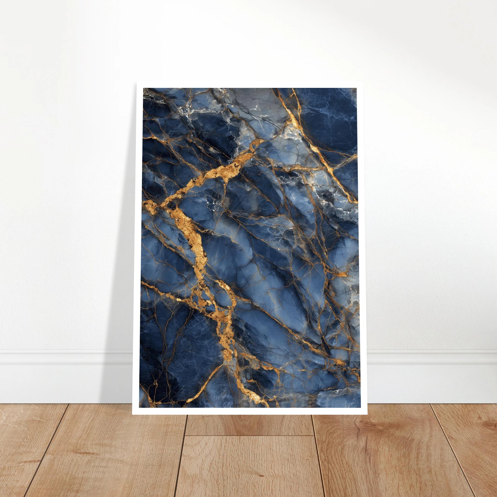 4a9f04a6-50dd-4b47-a02a-54f0dd70663f