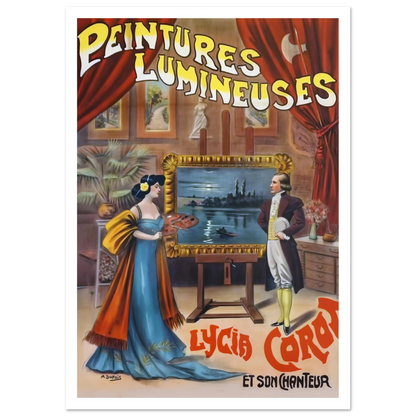 4aaa4dd7-09e4-4872-9999-7a340673cdce