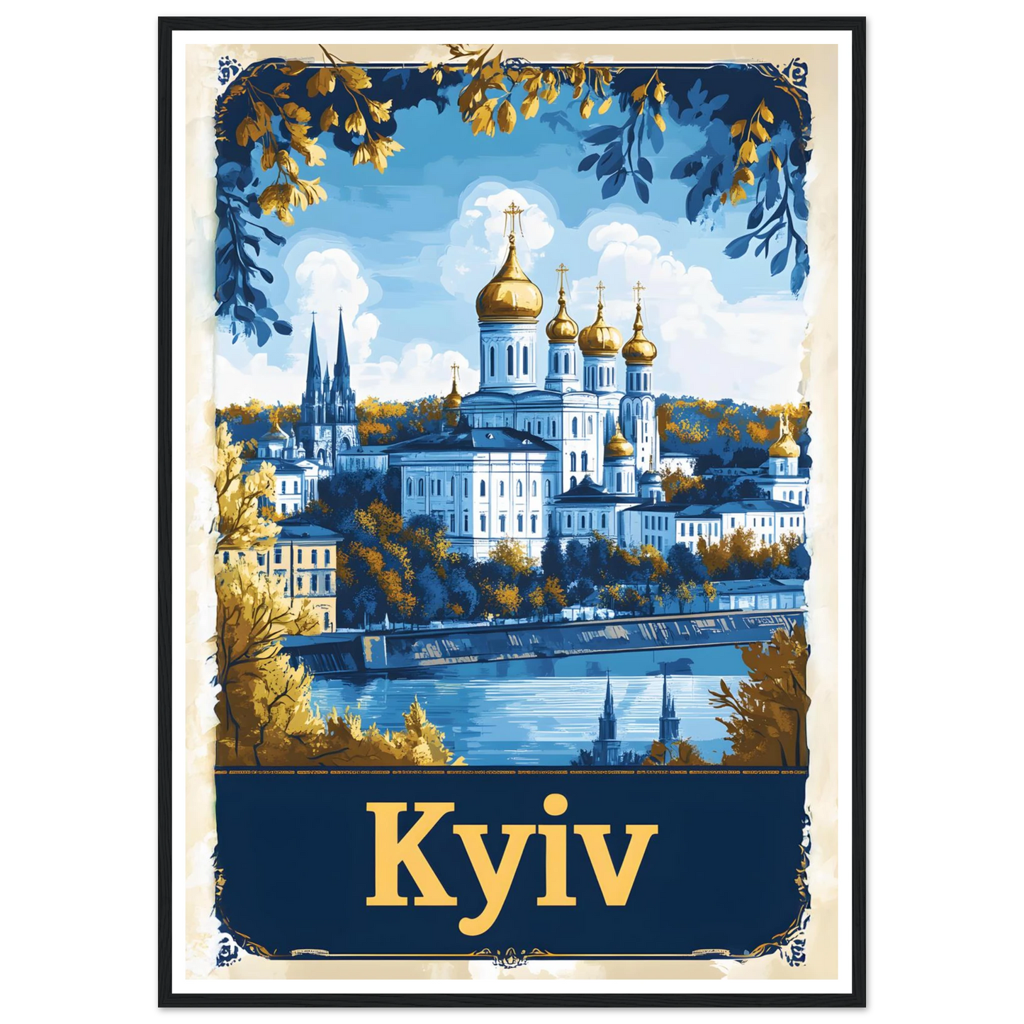 4ab06d28-f24e-44b5-ae32-69fbd402fe10