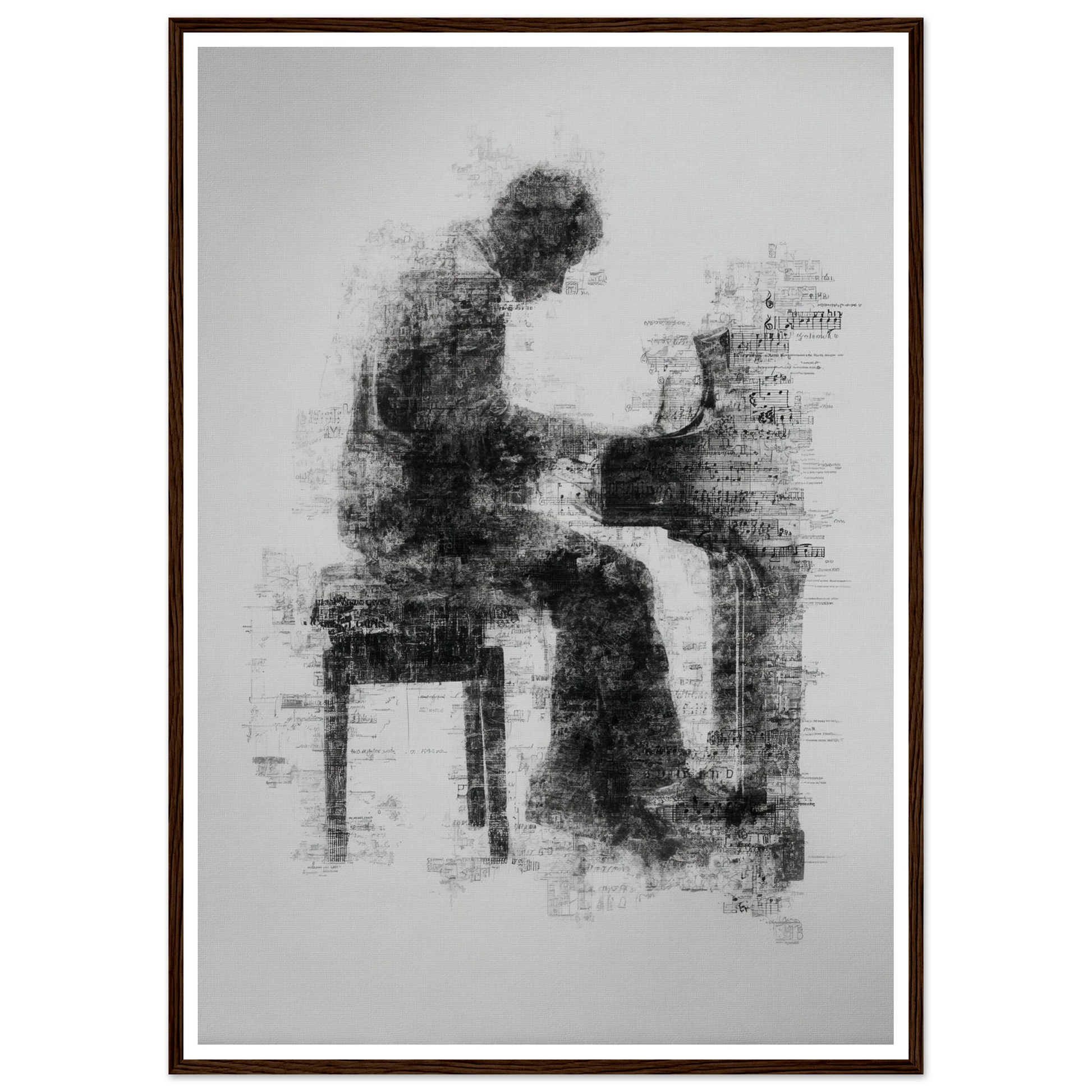 4b4268a5-1d4d-4921-be62-a7afd74e5f19