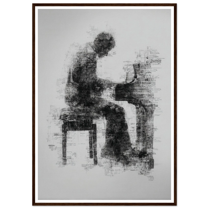 4b4268a5-1d4d-4921-be62-a7afd74e5f19