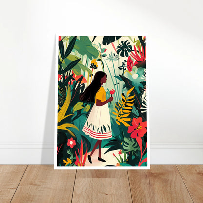 4b7fb152-7e79-4c07-ac82-41a4492a91fa